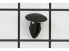 Fastener - Pad – Part Number: 530058363
