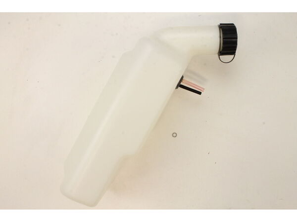 9471860-1-M-Poulan-530058364-Fuel Tank
