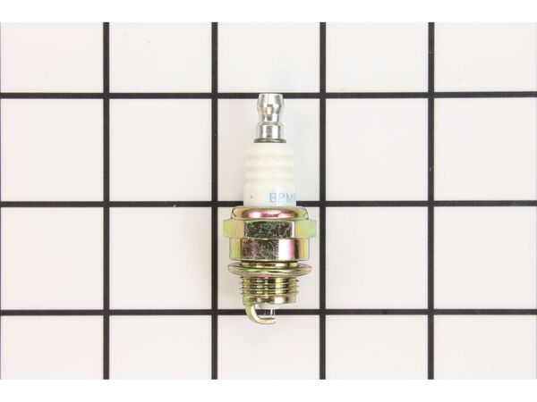 9471874-1-M-Poulan-530058407-Spark Plug