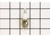 Spark Plug – Part Number: 530058407