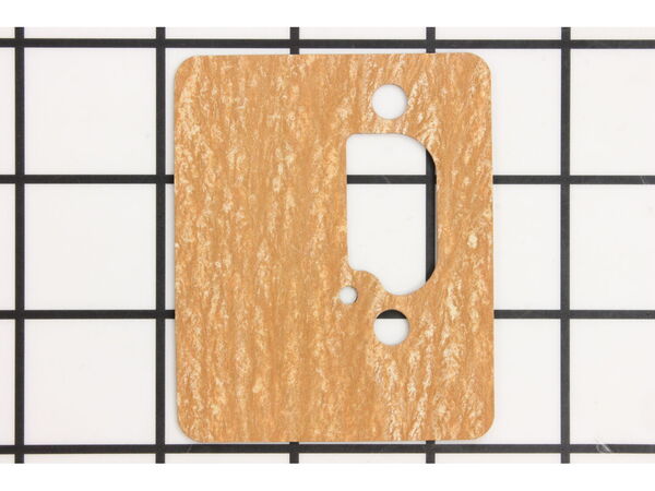 9471880-1-M-Poulan-530058433-Gasket