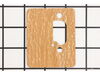 Gasket – Part Number: 530058433