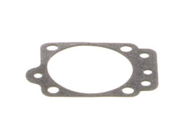9471896-1-M-Poulan-530058454-Gasket