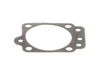 Gasket – Part Number: 530058454