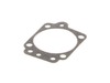 9471896-2-S-Poulan-530058454-Gasket