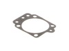 9471896-3-S-Poulan-530058454-Gasket