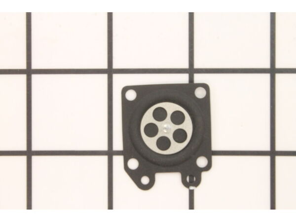 9471897-1-M-Poulan-530058455-Diaphragm