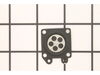 Diaphragm – Part Number: 530058455