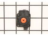 Body – Part Number: 530058456