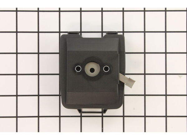 9471910-1-M-Poulan-530058475-Air Cage