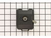 Air Cage – Part Number: 530058475