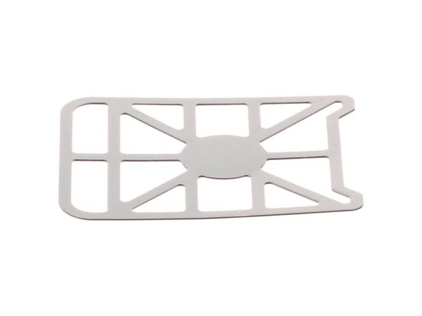 9471912-1-M-Poulan-530058477-Air Filter Plate