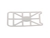 Air Filter Plate – Part Number: 530058477