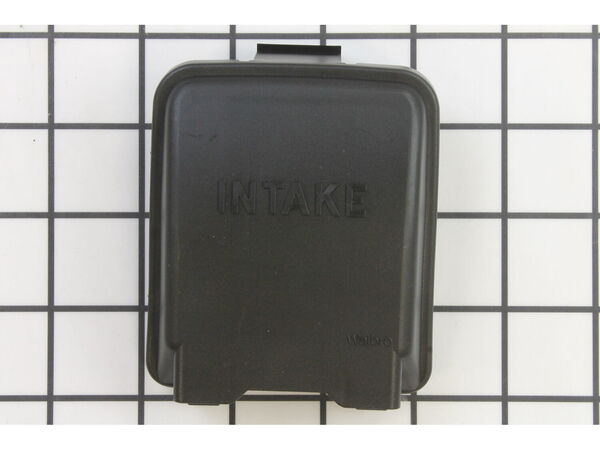 9471914-1-M-Poulan-530058479-Air Filter Cap
