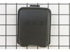 Air Filter Cap – Part Number: 530058479