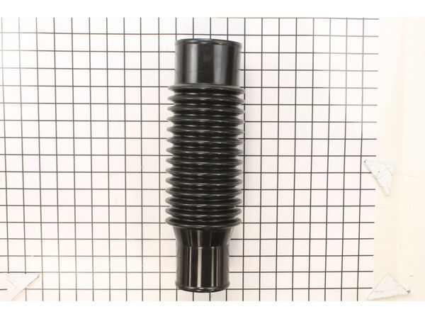9471915-1-M-Poulan-530058481-Tube - Flex