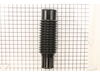 Tube - Flex – Part Number: 530058481