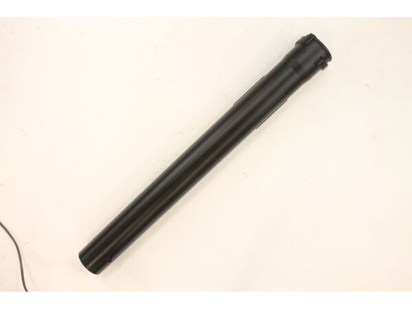 9471917-1-M-Poulan-530058483-Tube - Middle