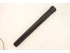 Tube - Middle – Part Number: 530058483