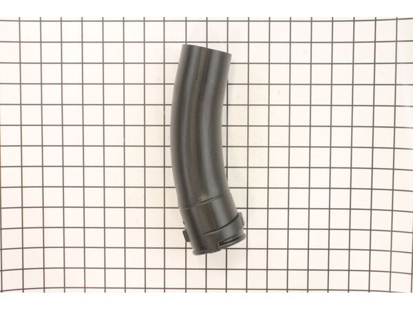 9471918-1-M-Poulan-530058484-Nozzle