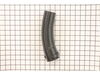Nozzle – Part Number: 530058484