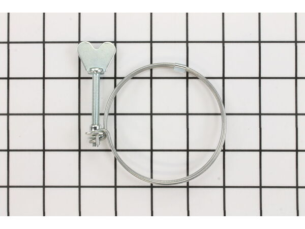 9471920-1-M-Poulan-530058486-Clamp - Wire Sm.