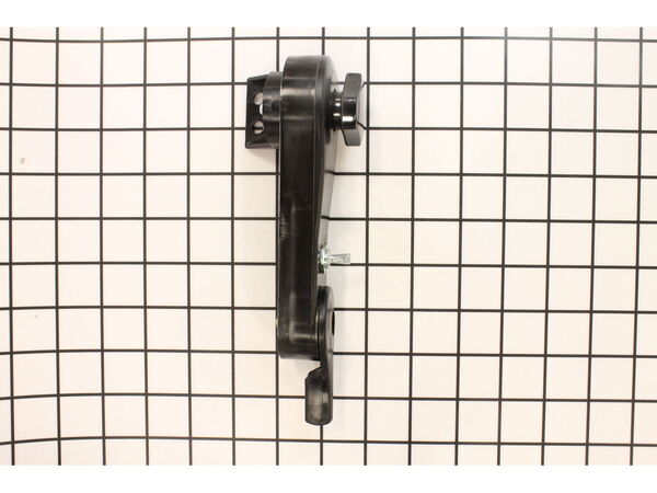 9471922-1-M-Poulan-530058490-Throttle Lever Assy.