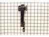 Throttle Lever Assy. – Part Number: 530058490