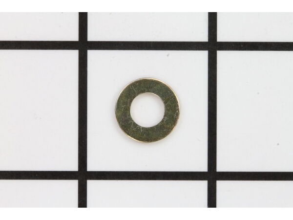 9471926-1-M-Poulan-530058508-Washer-Cover Screw
