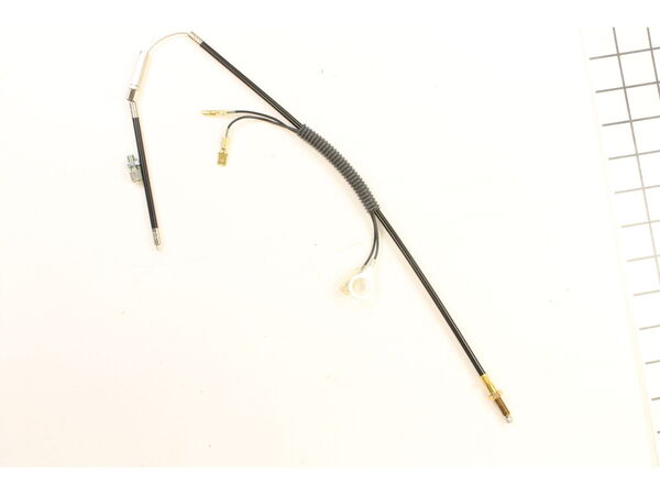 9471927-1-M-Poulan-530058511-Assy. - Throttle Cable
