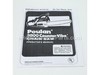 Operator's Manual – Part Number: 530067188