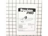 Operator Manual – Part Number: 530068433