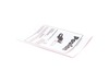 9472227-2-S-Poulan-530068807-Manual-Model 2700,2800,3000