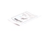 9472227-3-S-Poulan-530068807-Manual-Model 2700,2800,3000