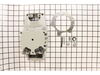 Fan Housing – Part Number: 530069178