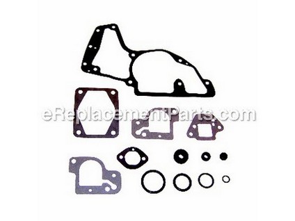 9472252-1-M-Poulan-530069180-Kit - Engine Gasket