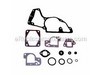 Kit - Engine Gasket – Part Number: 530069180