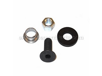 9472271-1-M-Poulan-530069235-Eyelet Replacement Kit