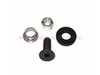 Eyelet Replacement Kit – Part Number: 530069235