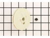 Starter Pulley – Part Number: 530069289