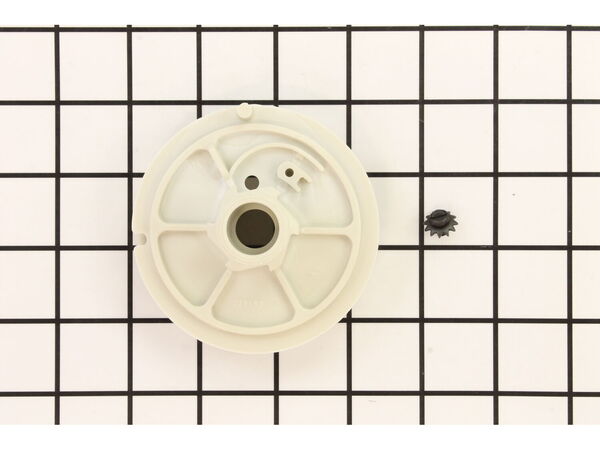 9472298-1-M-Poulan-530069290-Starter Pulley