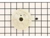 Starter Pulley – Part Number: 530069290
