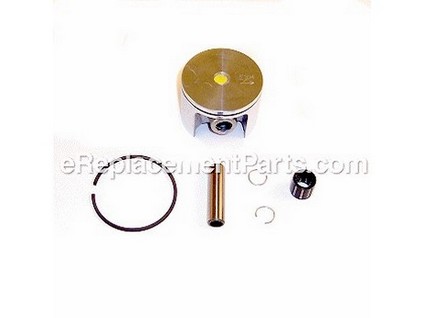 9472342-1-M-Poulan-530069549-Piston Kit 3500, 3600, 3750 T1 & T2, 3450 T3