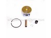 Piston Kit 3500, 3600, 3750 T1 & T2, 3450 T3 – Part Number: 530069549