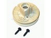 Starter Pulley Kit – Part Number: 530069885