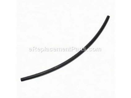 9472444-1-M-Poulan-530069897-Impulse Line Kit