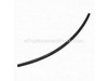Impulse Line Kit – Part Number: 530069897