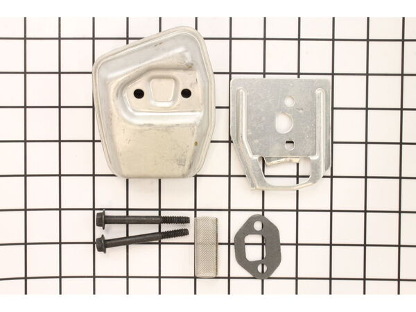 9472449-1-M-Poulan-530069914-Spark Arrestor Kit