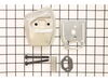 Spark Arrestor Kit – Part Number: 530069914