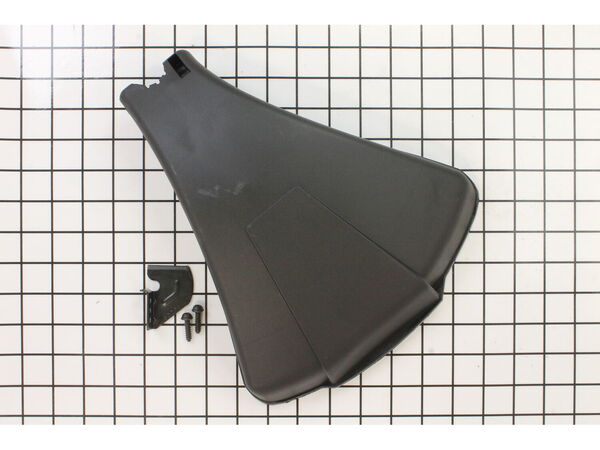 9472454-1-M-Poulan-530069930-Shield Kit Assembly